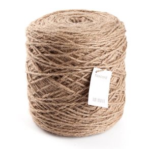 Vivant - Flaxcord - Jute snor
