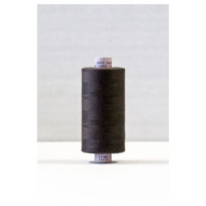 Sytrd - ASPO - 1000 m - Mrk Gr 1175