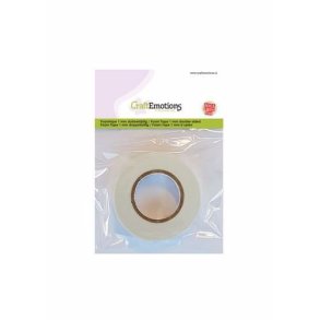 CraftEmotions - 3D foam tape