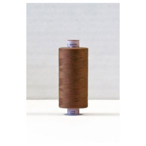 Sytrd - ASPO - 1000 m - Brun 1223