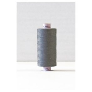 Sytrd - ASPO - 1000 m - Mrk Gr 1235