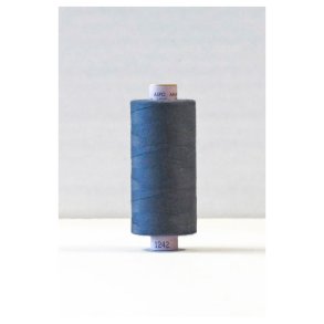 Sytrd - ASPO - 1000 m - Mrk gr 1242