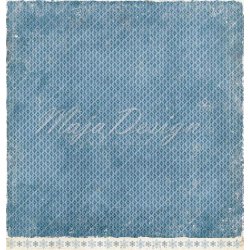 Maja Design - Christmas Wonderland - Let it snow