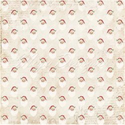 Maja Design - Christmas Wonderland - HoHoHo