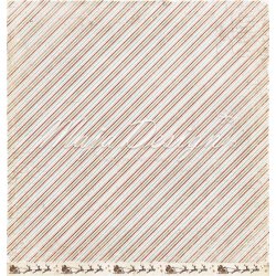 Maja Design - Christmas Wonderland - HoHoHo