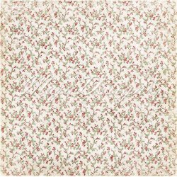 Maja Design - Christmas Wonderland - Holly