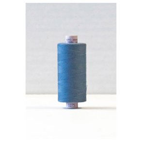 Sytrd - ASPO - 1000 m - Gr-Bl 1275