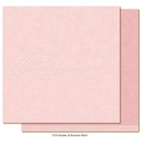 Maja Design - Mono - Autumn - Petal