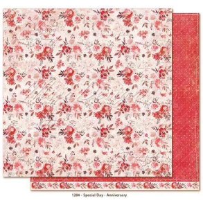 Maja Design - Special Day - Anniversary