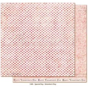 Maja Design - Special Day - Valentines Day