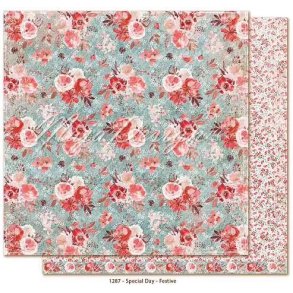 Maja Design - Special Day - Festive