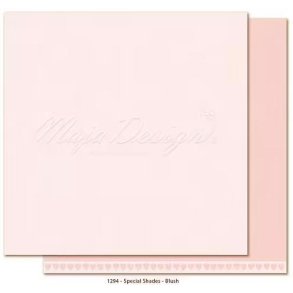 Maja Design - Mono - Special - Blush