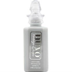 Nuvo - Vintage Drops - Earl Grey