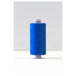 Sytrd - ASPO - 1000 m - Mrk Bl 1303