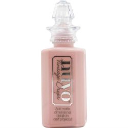 Nuvo - Vintage Drops - Dusty Rose