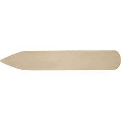 Tools - Falseben - Bonefolder - 14 cm