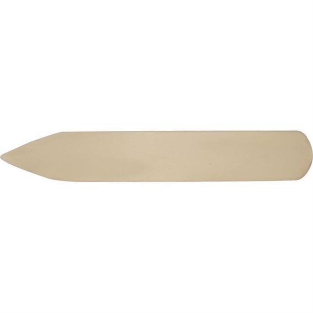 Tools - Falseben - Bonefolder - 14 cm