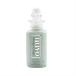 Nuvo - Vintage Drops - Winter Pear