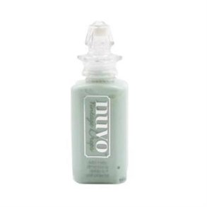Nuvo - Vintage Drops - Winter Pear