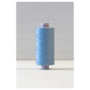 Sytrd - ASPO - 1000 m - Bl 1342