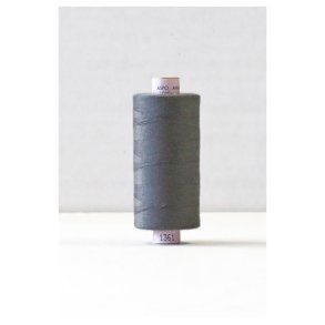 Sytrd - ASPO - 1000 m - Mrk Gr 1361