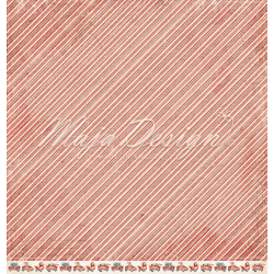 Maja Design - Christmas Nostalgia - Childhood