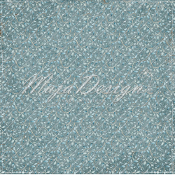 Maja Design - Christmas Nostalgia - Winterdays