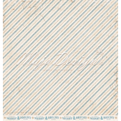 Maja Design - Christmas Nostalgia - Traditions