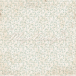 Maja Design - Christmas Nostalgia - Mistletoe