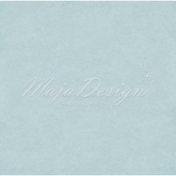 Maja Design - Mono - Nostalgia - Dusk blue