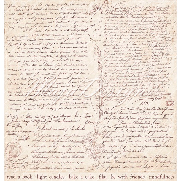 Maja Design - Hygge - Simple things