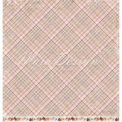 Maja Design - Hygge - Ambiance