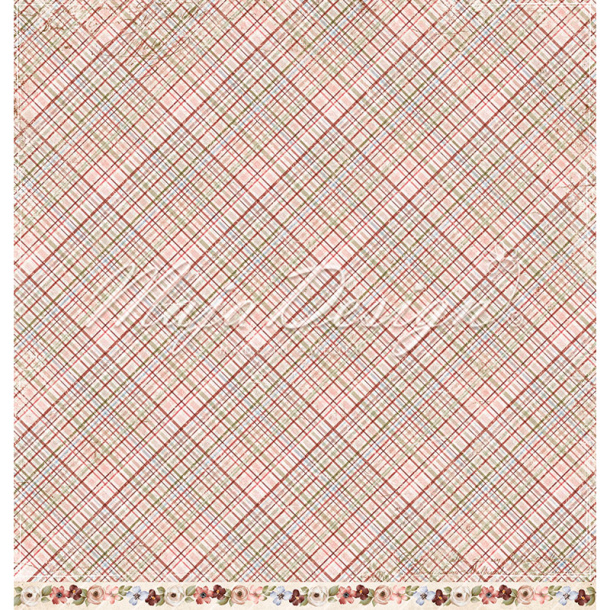 Maja Design - Hygge - Ambiance