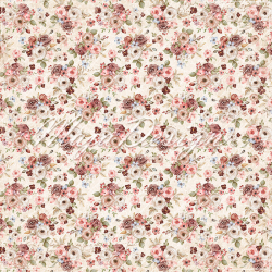 Maja Design - Hygge - Ambiance