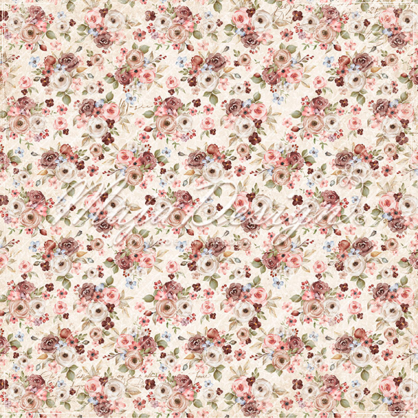 Maja Design - Hygge - Ambiance