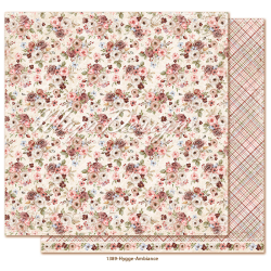 Maja Design - Hygge - Ambiance