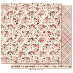 Maja Design - Hygge - Ambiance