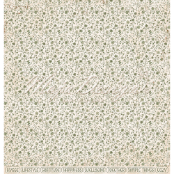 Maja Design - Hygge - Wellbeing