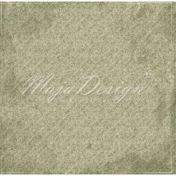 Maja Design - Hygge - Wellbeing