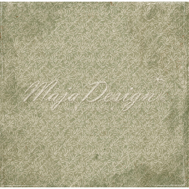 Maja Design - Hygge - Wellbeing