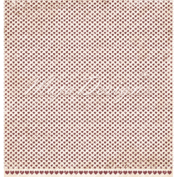 Maja Design - Hygge - Krleksmums