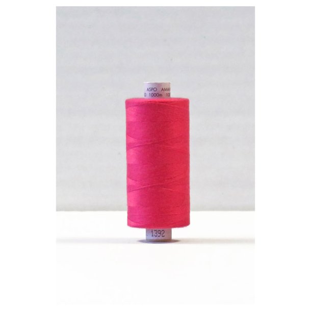Sytrd - ASPO - 1000 m - Pink 1392