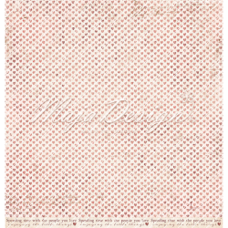 Maja Design - Hygge - Close ones