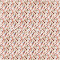 Maja Design - Hygge - Close ones