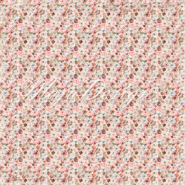 Maja Design - Hygge - Close ones