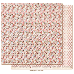 Maja Design - Hygge - Close ones