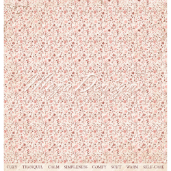 Maja Design - Hygge - Coziness