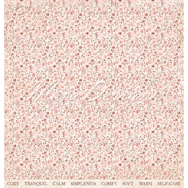 Maja Design - Hygge - Coziness