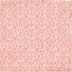 Maja Design - Hygge - Coziness