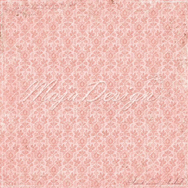 Maja Design - Hygge - Coziness